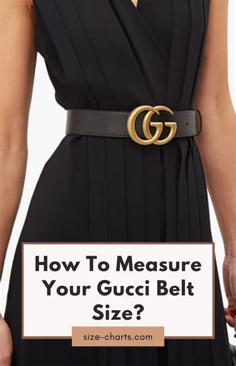 gucci belt 3.5 cm|Gucci belt men size.